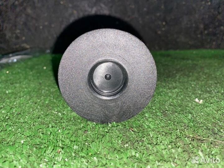 Фильтр масляный Mercedes-Benz E-Class W210 M104