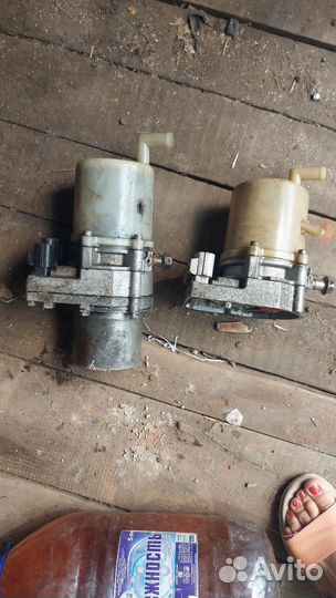 Эгур mazda 3 2.0