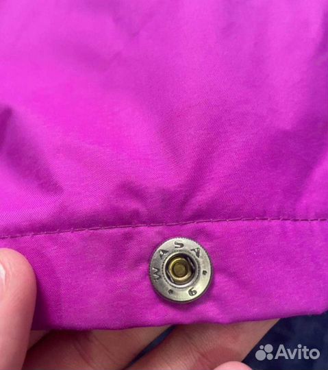 Штаны helly hansen