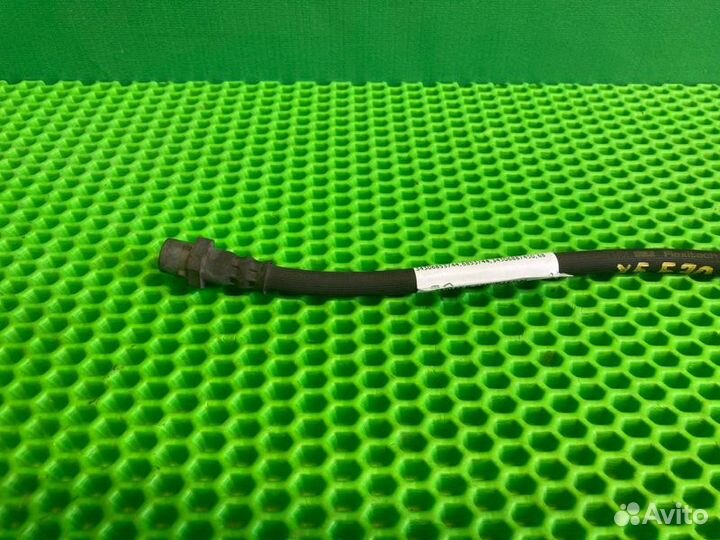 Шланг тормозной задний Bmw X5 E70 N57D30A 2012