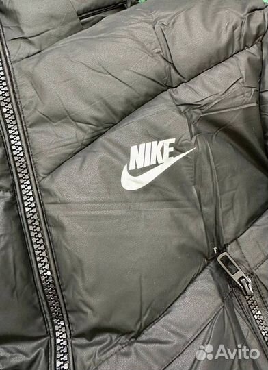 Куртка Nike