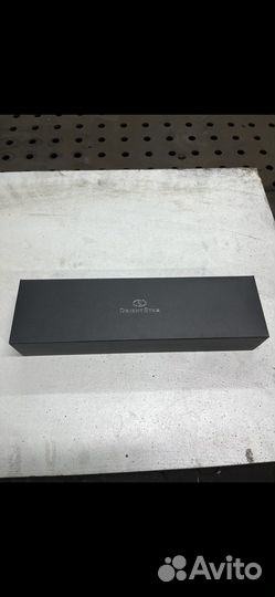 Наручные часы Orient Star RE-AV0115B00B