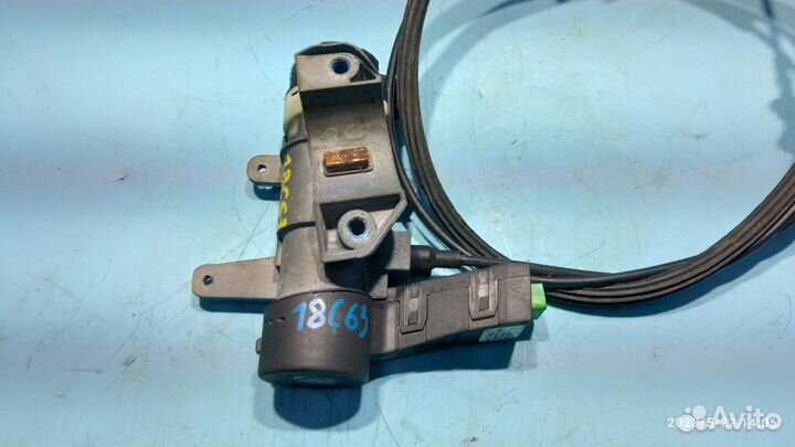 Замок зажигания для Volvo S80 1998-2006