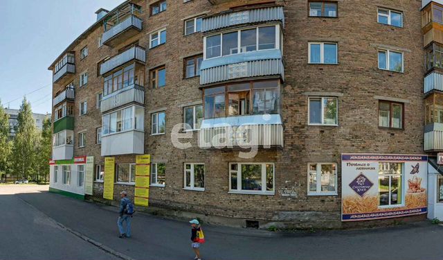 Квартиры в эжве сыктывкар. Оплеснина 1 Сыктывкар. Оплеснина 17/1 Сыктывкар. Сыктывкар улица Оплеснина 41/1 Сыктывкар. Оплеснина 11 Сыктывкар.