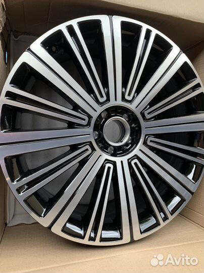 Диск глс167 задний а1674011500 7x23