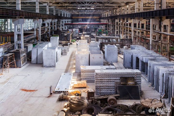 Водитель категории Е