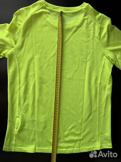 Футболка Wilson