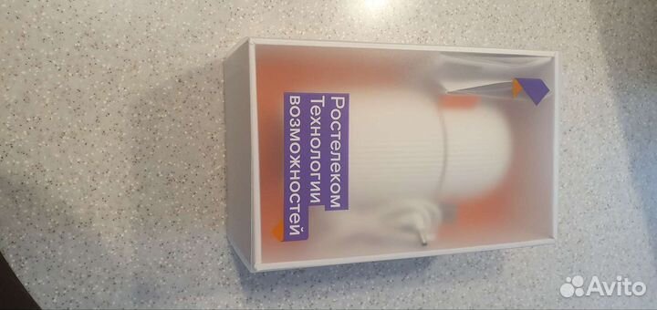 Увлажнитель воздуха