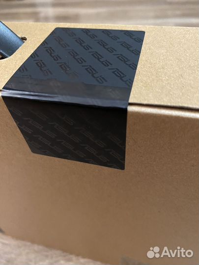 Ноутбук asus ExpertBook P1 P1512CEA-EJ0036 Gray