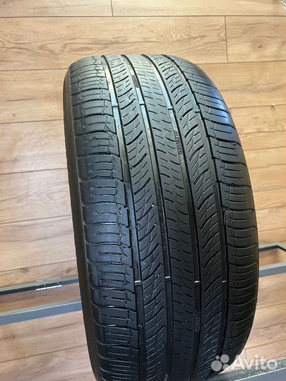 Altenzo Sports Navigator 275/55 R20