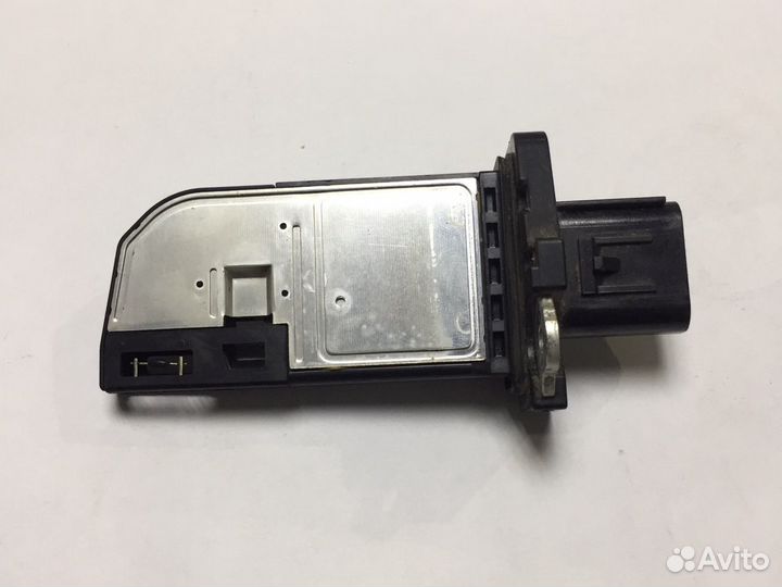 Датчик дмрв ford transit евро 5