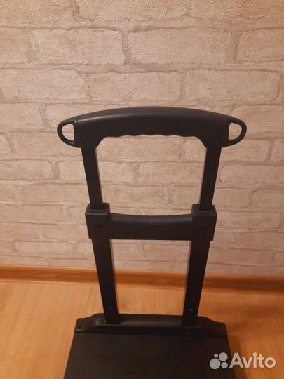 Термоэлектрическая сумка-холодильник