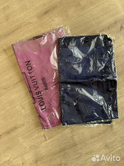 Шарфы платки палантины