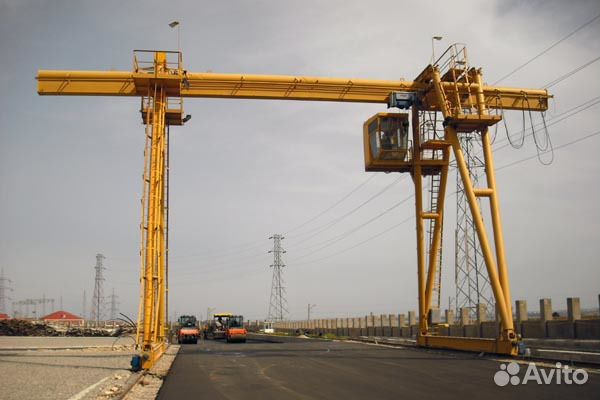 Перемот Ремонт электродв тельфера редуктора лебедк