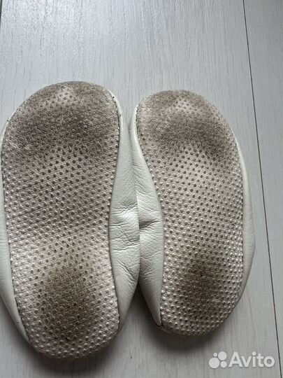 Чешки котофей