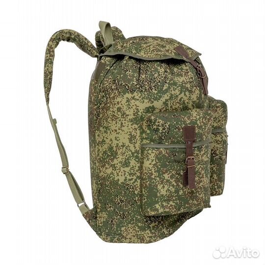 Рюкзак для охоты 40л HS-рк-2Н Helios