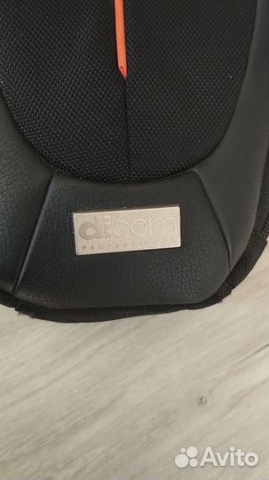 Сумка для фотоаппарата