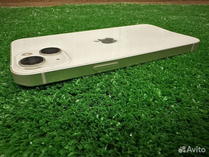 iPhone 13, 512 ГБ