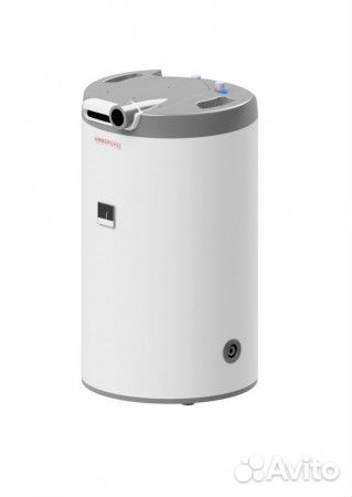 Immergas UBS 160