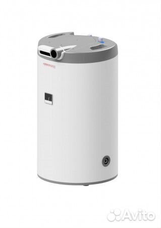 Immergas UBS 160