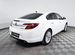 Opel Insignia 2.0 AT, 2014, 154 234 км с пробегом, цена 1213200 руб.