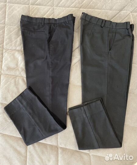 Школьная форма для мальчика 152 - 170