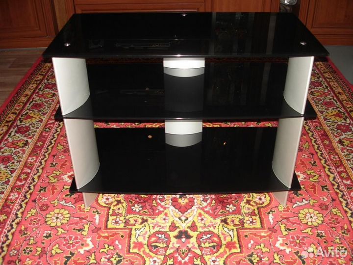 Тумба для TV