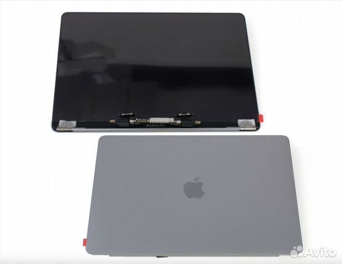 Матрица Дисплей MacBook Pro Air 12/13/15 2017