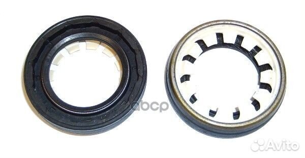 Сальник дифференциала прав 29.85x47x11.3