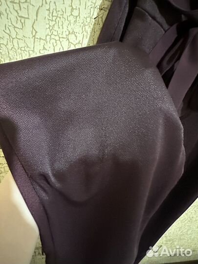 Комбинезон женский 50