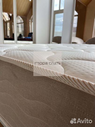 Матрас 160х200