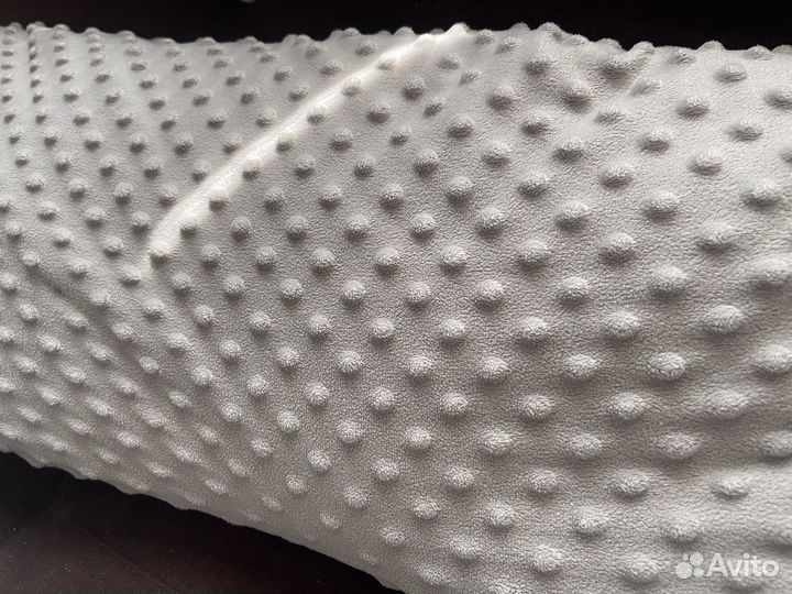 Подушка для беременных