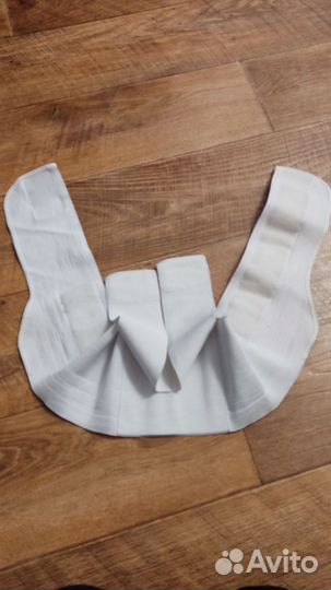 Бандаж для беременных