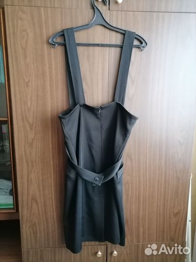 Сарафан женский