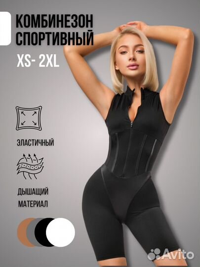 Графический дизайнер, инфографика