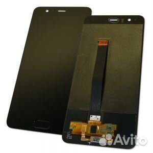 Huawei Дисплей (Оригинал)
