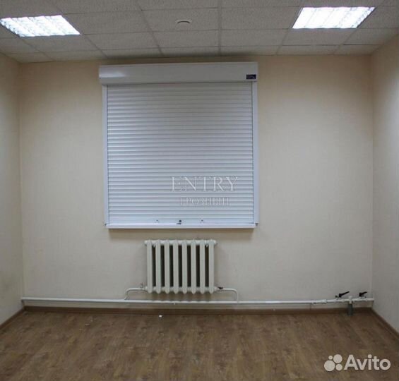 Ворота Рольставни