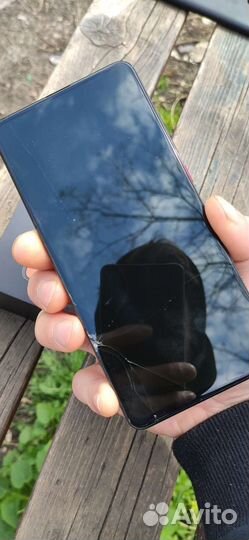 Xiaomi mi 9t pro