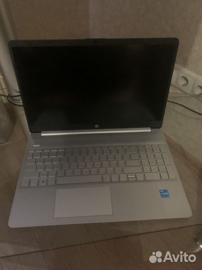 HP