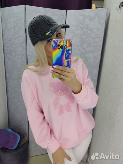 Новые бейсболки кепки хлопковые сетка варенка