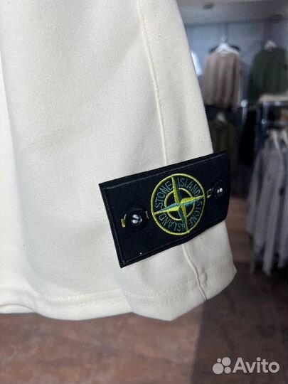 Шорты Stone Island 2 Цвета