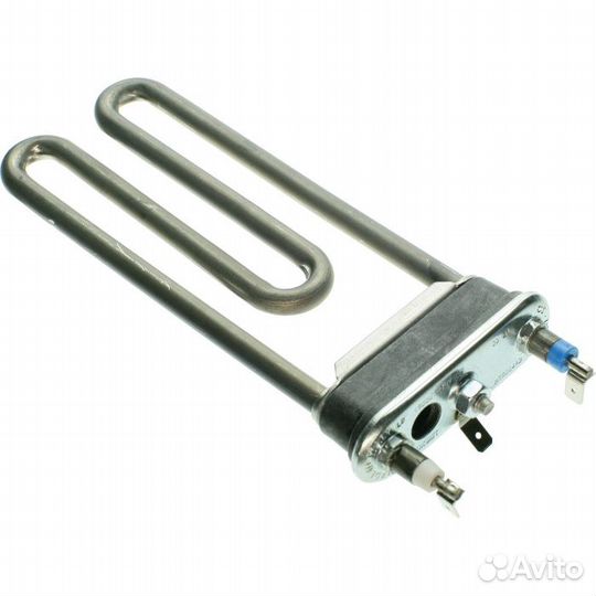 Тэн для стиральной машины 3406049