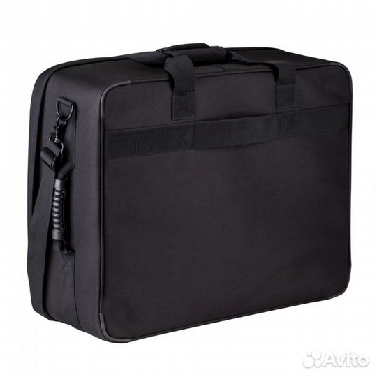 Tenba Air Case Attache 2520 Сумка жесткая для фотооборудования (634-224)