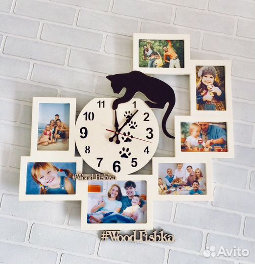 Рабочий на производство без опыта