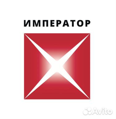 Старший смены на склад