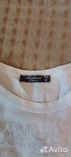 Детская одежда для девочек