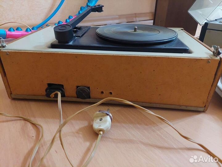 Серенада 403