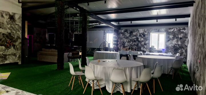 Праздники, досуг и отдых