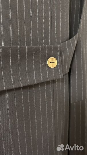 Жилет, жилетка офисная