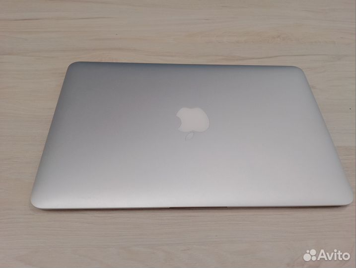Apple MacBook air 11 2015